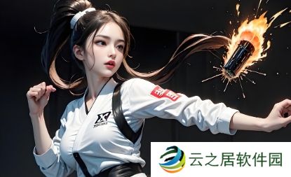 aff同人文登录入口在哪里？